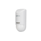 SENSOR DE MOVIMENTO INFRAVERMELHO PASSIVO SEM FIO IVP 5000 SMART LD CZ ART 4540083