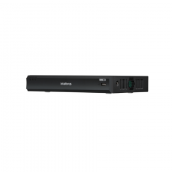 DVR 8 CANAIS IMHDX 3108 C/HD 1TB INTELBRAS 4580644