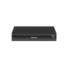DVR 8 CANAIS IMHDX 3108 C/HD 1TB INTELBRAS 4580644