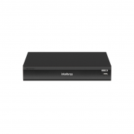 DVR 8 CANAIS IMHDX 3108 C/HD 1TB INTELBRAS 4580644