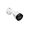 CAMERA BULLET VIP 1230 B G5 MIC INTELBRAS 4570045