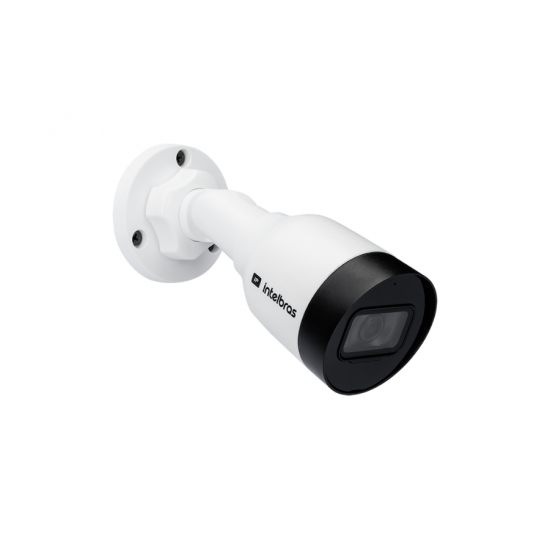 CAMERA BULLET VIP 1230 B G5 INTELBRAS 4570045