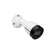 CAMERA BULLET VIP 1230 B G5 INTELBRAS 4570045