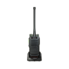 RADIO COMUNICADOR RPD 8 UHF INTELBRAS 4160035