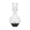 CAMERA SPEED DOME IP VIP 5232 SD IA G2 INTELBRAS 4570024