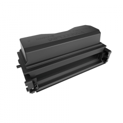 TONER PANTUM COMP COM CHIP TL 5120X 15K BP5100DN BP5100DW BM5100ADN BM5100ADW BM5100FDN  BM5100FDW
