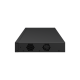 SWITCH 18P 10/100 POE NÃO GERENCIAVEL S1118F PA INTELBRAS 4760128