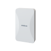 ROTEADOR AX3000 EMPRESARIAL WIFI AP OUTDOOR INTELBRAS 4750141
