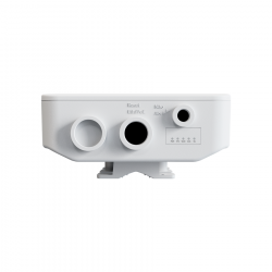 ROTEADOR EMPRESARIAL W6 AX 3000 AP OUTDOOR INTELBRAS 4750141