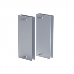 SUPORTE PARA PORTA VIDRO SV 20150 INTELBRAS 4671098