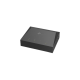 ONU TP LINK MODEM OPTICO XPON XZ000-G7GIGA 1P