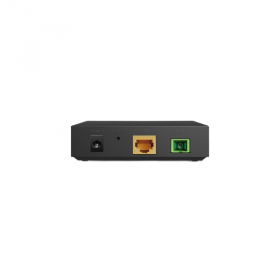 ONU TP LINK MODEM OPTICO XPON XZ000-G7GIGA 1P
