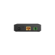 ONU TP LINK MODEM OPTICO XPON XZ000-G7GIGA 1P
