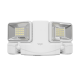 BLOCO DE ILUMINAÇAO DE EMERGENCIA 2000 LUMENS BRANCA FRIA 16W BRANCA BLOCO DE ILUMINAÇAO DE EMERGENCIA 2000 LUMENS BRANCA FRIA 16W BRANCA