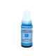 REFIL DE TINTA CIAN MASTER CANON CORANTE G190/490/790 C 70ML