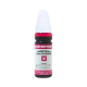 REFIL DE TINTA MAGENTA MASTER CANON CORANTE G190/490/790 M 70ML