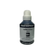 REFIL DE TINTA BLACK MASTER CANON GI-10 BK 170ML