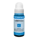 REFIL DE TINTA CYAN MASTER CANON GI-10 C 70ML