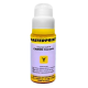 REFIL DE TINTA AMARELA MASTER CANON GI-10 AM 70ML