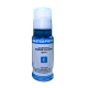 REFIL DE TINTA CIAN MASTER CANON GI-11 C 70ML