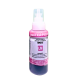 REFIL DE TINTA MAGENTA LIGTH MASTER EPSON MP673 LM 100ML
