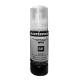 REFIL DE TINTA BLACK MASTER EPSON MP T74 BK 70ML