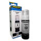REFIL DE TINTA BLACK MASTER EPSON MP T74 BK 70ML REFIL DE TINTA BLACK MASTER EPSON MP T74 BK 70ML