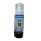 REFIL DE TINTA CYAN MASTER EPSON MP T74 C 70ML
