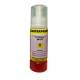 REFIL DE TINTA AMARELO MASTER EPSON MP T74 AM 70ML
