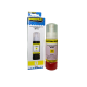 REFIL DE TINTA AMARELO MASTER EPSON MP T74 AM 70ML REFIL DE TINTA AMARELO MASTER EPSON MP T74 AM 70ML