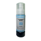 REFIL DE TINTA CYAN LIGTH MASTER EPSON MP T74 LC 70ML