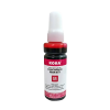 REFIL DE TINTA KORA MAGENTA EPSON MP64/72/73/74 M 70ML