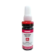 REFIL DE TINTA MAGENTA KORA EPSON MP64/72/73/74 M 70ML