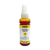 REFIL DE TINTA KORA AMARELO EPSON MP64/72/73/74 AM 70ML