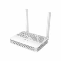 ONT TP LINK XC220-G3 XPON AC 1200 TP