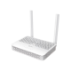 ONT TP LINK XC220-G3 XPON AC 1200 TP