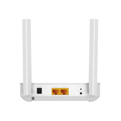 ONT TP LINK XC220-G3 XPON AC 1200 TP