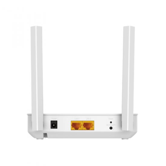 ONT TP LINK XC220-G3 XPON AC 1200 TP
