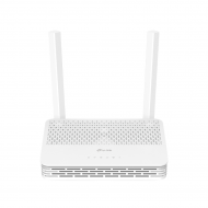 ONT TP LINK XC220-G3 XPON AC 1200 TP