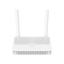 ONT TP LINK XC220-G3 XPON AC 1200 TP