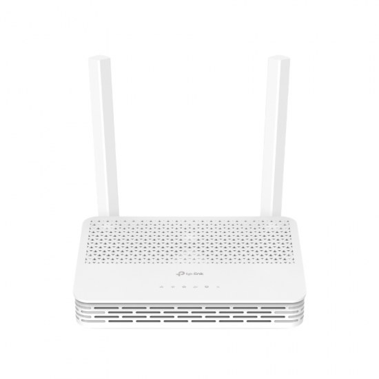 ONT TP LINK XC220-G3 XPON AC 1200 TP ONT TP LINK XC220-G3 XPON AC 1200 TP