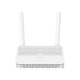 ONT TP LINK XC220-G3 XPON AC 1200 TP ONT TP LINK XC220-G3 XPON AC 1200 TP