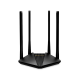 ROTEADOR 4 ANTENAS AC1200 MERCUSYS MR30G