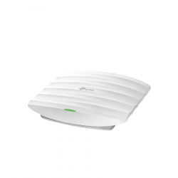 ROTEADOR EMPRESARIAL AP AC1350 EAP225 TP-LINK