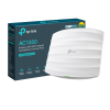 ROTEADOR EMPRESARIAL AP AC1350 EAP225 TP-LINK