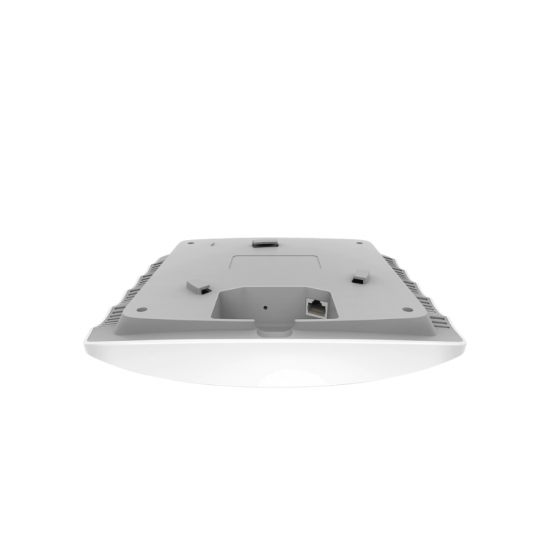 ROTEADOR EMPRESARIAL AP AC1350 EAP225 TP-LINK