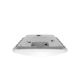 ROTEADOR EMPRESARIAL AP AC1350 EAP225 TP-LINK