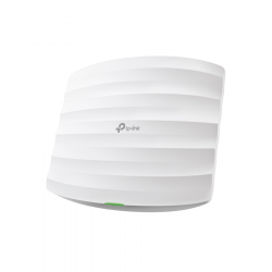 ROTEADOR EMPRESARIAL AC1350 AP EAP225 TP-LINK OMADA