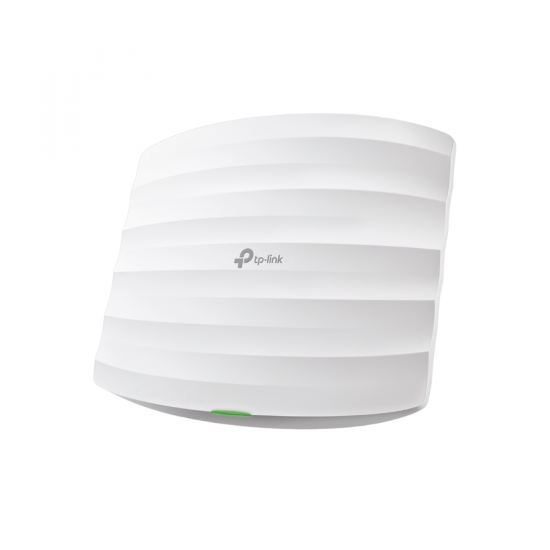 ROTEADOR EMPRESARIAL AP AC1350 EAP225 TP-LINK ROTEADOR EMPRESARIAL AP AC1350 EAP225 TP-LINK