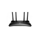 ROTEADOR 4 ANTENAS AX3000 TP-LINK DUAL BAND WIFI 6 EX520
